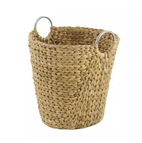 Rattan Basket